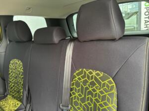 dfe8c9a6-3617-4ebc-9d9d-d668b795257a (1)