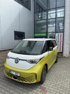 f8996a46-edb9-4f56-89e5-df190252869c (1)