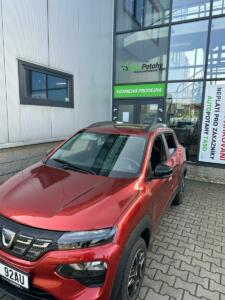 5DCE3B93-EC06-432E-98BD-2B7B7A45FC05