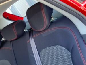 B518CE5F-CBB1-49C6-88F4-4EEF5859ABF8