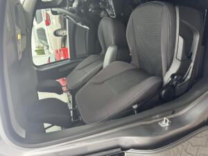 Renautl Kangoo 2025 design Premium + vzor 88/A +pro&scaron;it&iacute;