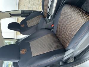 MG ZS 2025 design Premium + 15/A