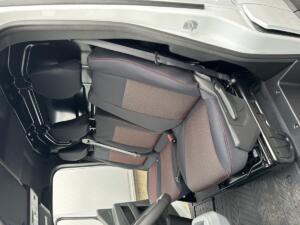 Renault Master od r.v. 2024 design Premium + 62/A + pro&scaron;it&iacute;