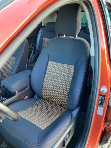 Kia Sportage 2024 design Premium + 15/A